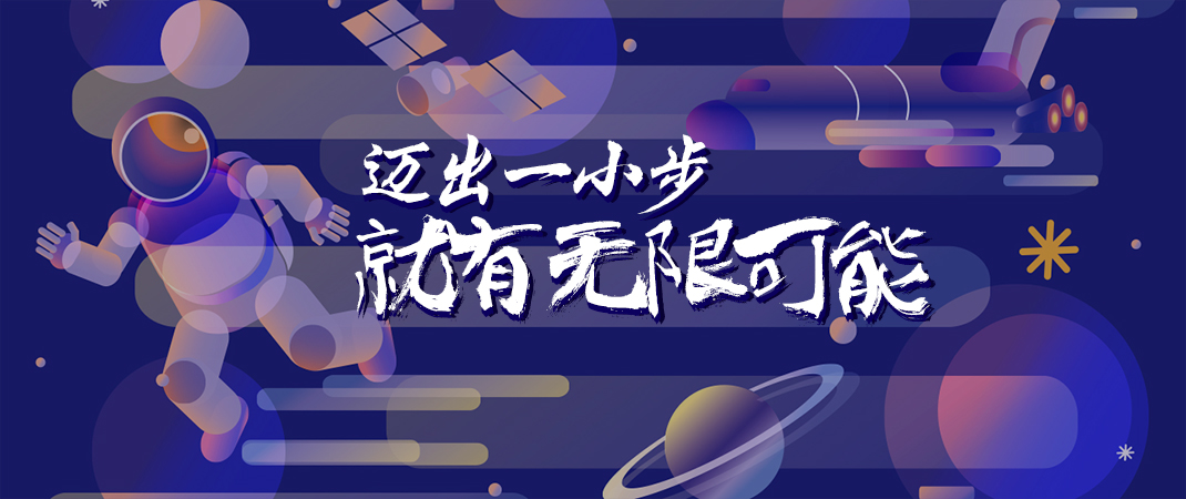 &#20048;&#40060;&#23448;&#26041;&#32593;&#39029;&#29256;&#45;&#108;&#101;&#121;&#117;&#40;&#20013;&#22269;&#41;