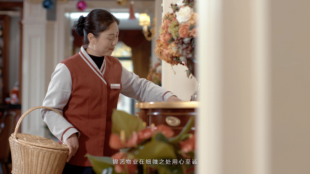 &#20048;&#40060;&#23448;&#26041;&#32593;&#39029;&#29256;&#45;&#108;&#101;&#121;&#117;&#40;&#20013;&#22269;&#41;
