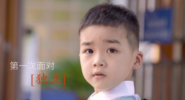 &#20048;&#40060;&#23448;&#26041;&#32593;&#39029;&#29256;&#45;&#108;&#101;&#121;&#117;&#40;&#20013;&#22269;&#41;