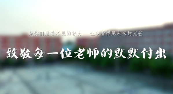 &#20048;&#40060;&#23448;&#26041;&#32593;&#39029;&#29256;&#45;&#108;&#101;&#121;&#117;&#40;&#20013;&#22269;&#41;