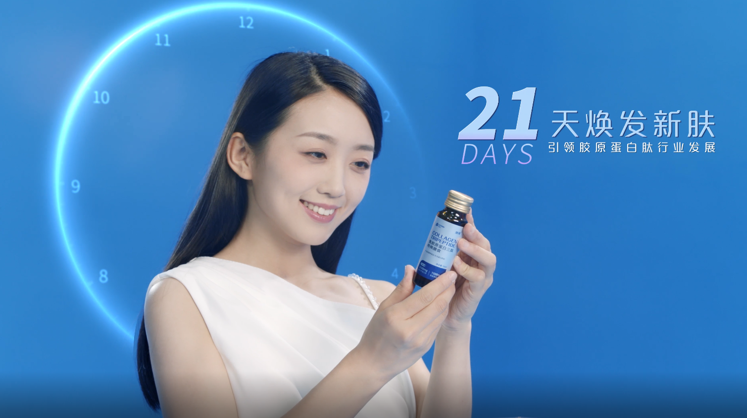 &#20048;&#40060;&#23448;&#26041;&#32593;&#39029;&#29256;&#45;&#108;&#101;&#121;&#117;&#40;&#20013;&#22269;&#41;