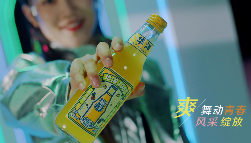 &#20048;&#40060;&#23448;&#26041;&#32593;&#39029;&#29256;&#45;&#108;&#101;&#121;&#117;&#40;&#20013;&#22269;&#41;