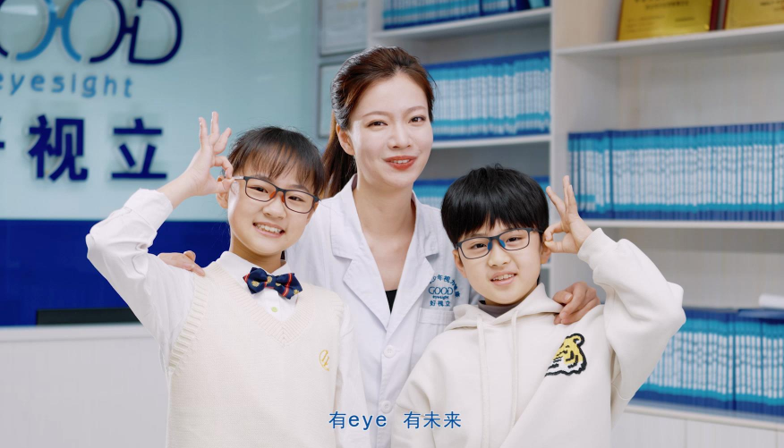 &#20048;&#40060;&#23448;&#26041;&#32593;&#39029;&#29256;&#45;&#108;&#101;&#121;&#117;&#40;&#20013;&#22269;&#41;