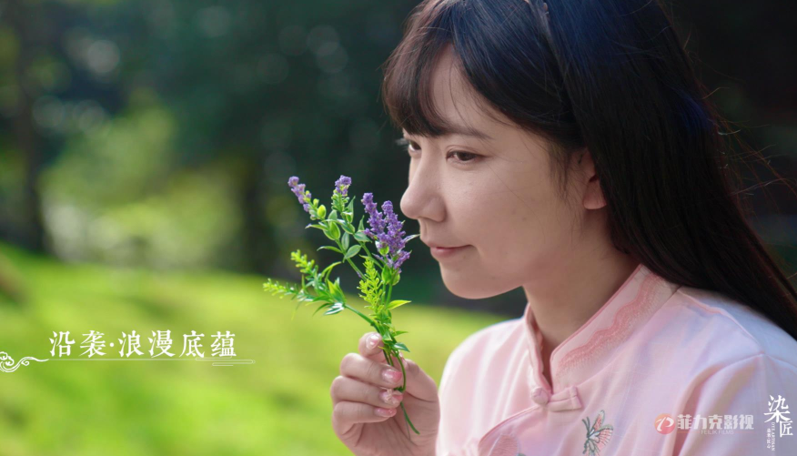 &#20048;&#40060;&#23448;&#26041;&#32593;&#39029;&#29256;&#45;&#108;&#101;&#121;&#117;&#40;&#20013;&#22269;&#41;