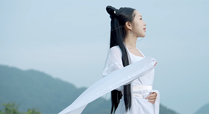 &#20048;&#40060;&#23448;&#26041;&#32593;&#39029;&#29256;&#45;&#108;&#101;&#121;&#117;&#40;&#20013;&#22269;&#41;