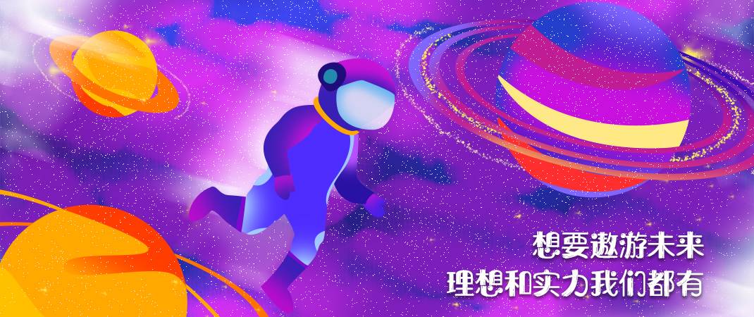 &#20048;&#40060;&#23448;&#26041;&#32593;&#39029;&#29256;&#45;&#108;&#101;&#121;&#117;&#40;&#20013;&#22269;&#41;