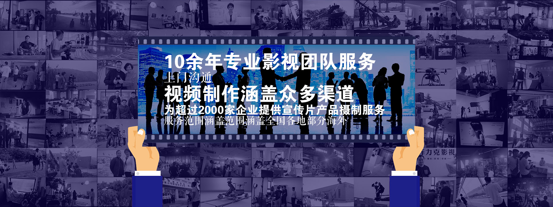 &#20048;&#40060;&#23448;&#26041;&#32593;&#39029;&#29256;&#45;&#108;&#101;&#121;&#117;&#40;&#20013;&#22269;&#41;