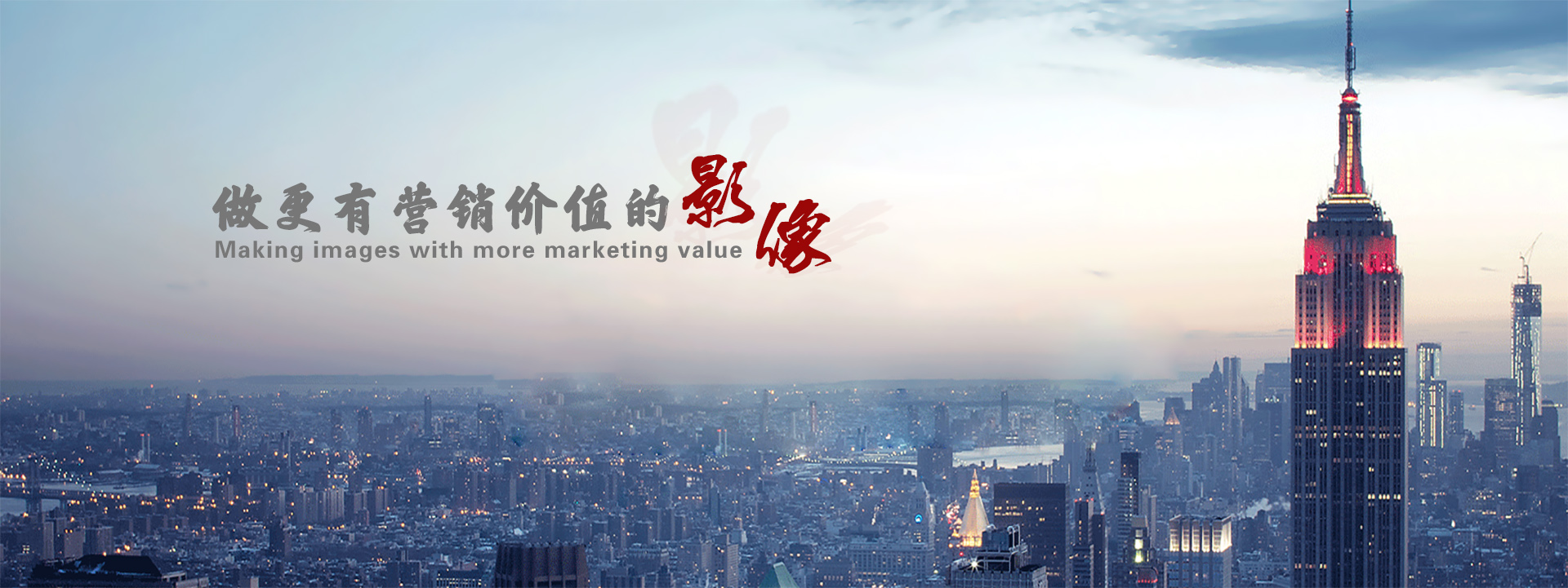 &#20048;&#40060;&#23448;&#26041;&#32593;&#39029;&#29256;&#45;&#108;&#101;&#121;&#117;&#40;&#20013;&#22269;&#41;