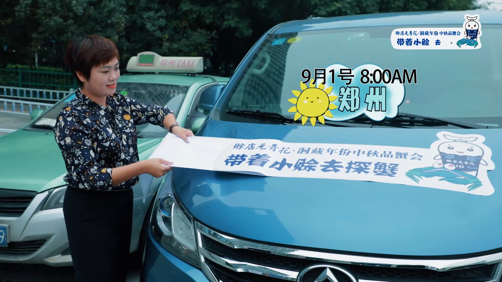 &#20048;&#40060;&#23448;&#26041;&#32593;&#39029;&#29256;&#45;&#108;&#101;&#121;&#117;&#40;&#20013;&#22269;&#41;