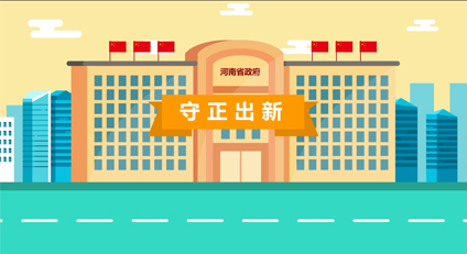&#20048;&#40060;&#23448;&#26041;&#32593;&#39029;&#29256;&#45;&#108;&#101;&#121;&#117;&#40;&#20013;&#22269;&#41;