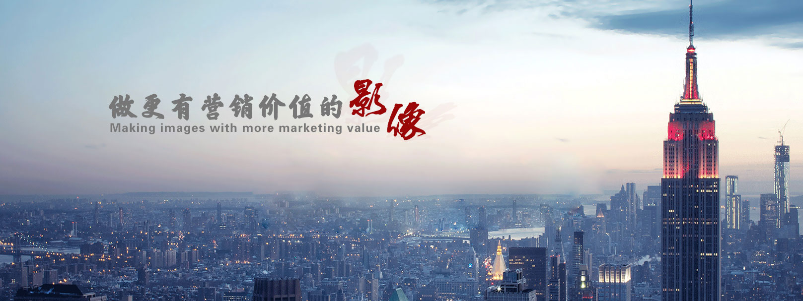 &#20048;&#40060;&#23448;&#26041;&#32593;&#39029;&#29256;&#45;&#108;&#101;&#121;&#117;&#40;&#20013;&#22269;&#41;