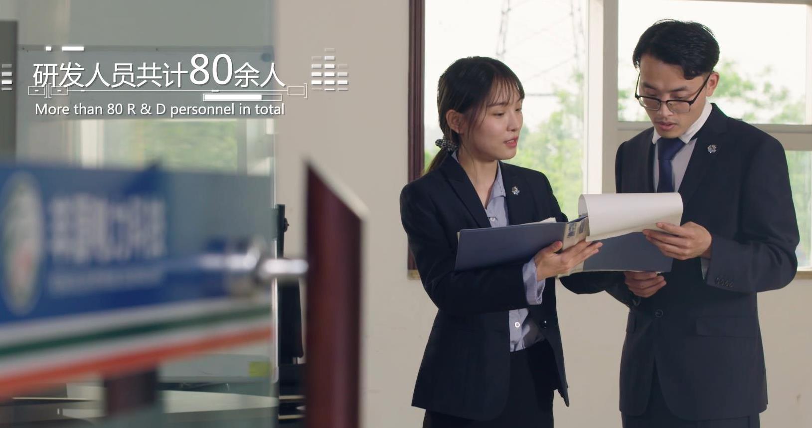 &#20048;&#40060;&#23448;&#26041;&#32593;&#39029;&#29256;&#45;&#108;&#101;&#121;&#117;&#40;&#20013;&#22269;&#41;