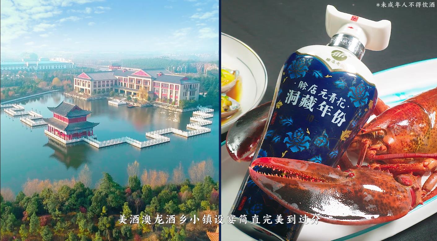 &#20048;&#40060;&#23448;&#26041;&#32593;&#39029;&#29256;&#45;&#108;&#101;&#121;&#117;&#40;&#20013;&#22269;&#41;