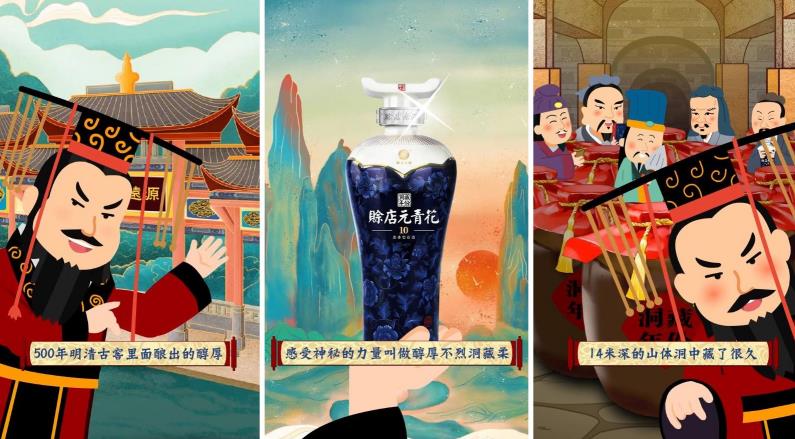 &#20048;&#40060;&#23448;&#26041;&#32593;&#39029;&#29256;&#45;&#108;&#101;&#121;&#117;&#40;&#20013;&#22269;&#41;