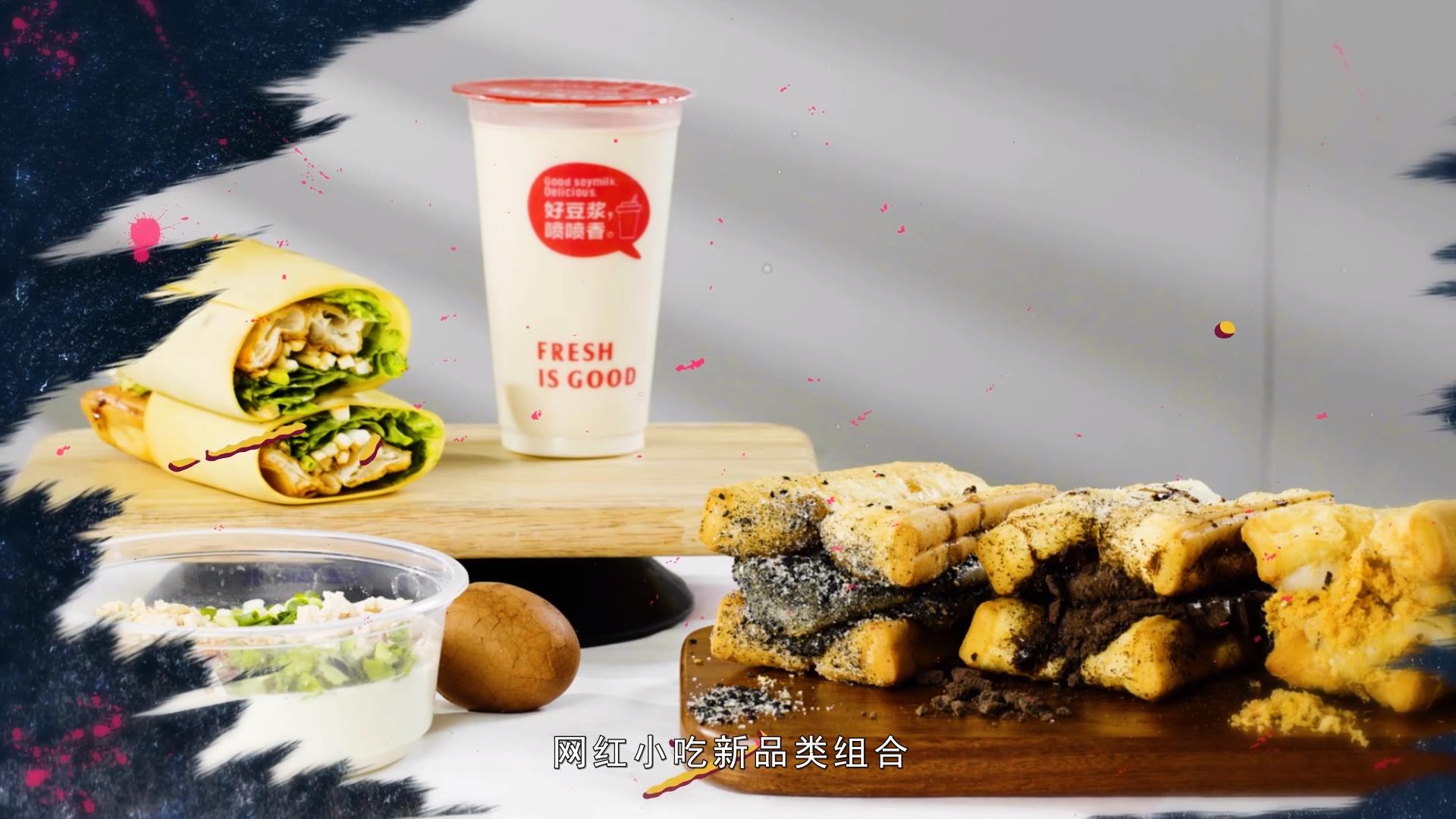 &#20048;&#40060;&#23448;&#26041;&#32593;&#39029;&#29256;&#45;&#108;&#101;&#121;&#117;&#40;&#20013;&#22269;&#41;