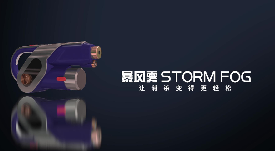 &#20048;&#40060;&#23448;&#26041;&#32593;&#39029;&#29256;&#45;&#108;&#101;&#121;&#117;&#40;&#20013;&#22269;&#41;