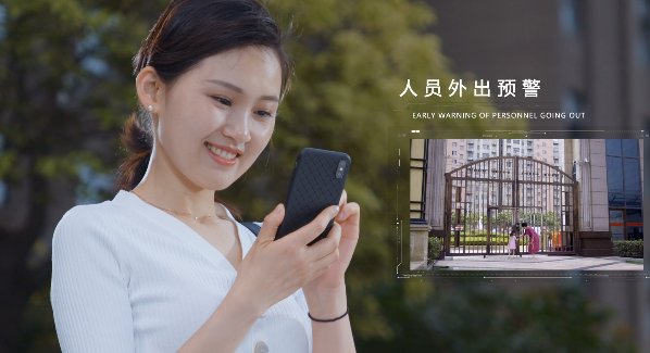 &#20048;&#40060;&#23448;&#26041;&#32593;&#39029;&#29256;&#45;&#108;&#101;&#121;&#117;&#40;&#20013;&#22269;&#41;