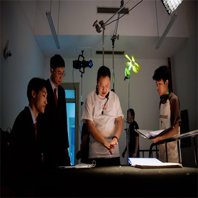 &#20048;&#40060;&#23448;&#26041;&#32593;&#39029;&#29256;&#45;&#108;&#101;&#121;&#117;&#40;&#20013;&#22269;&#41;