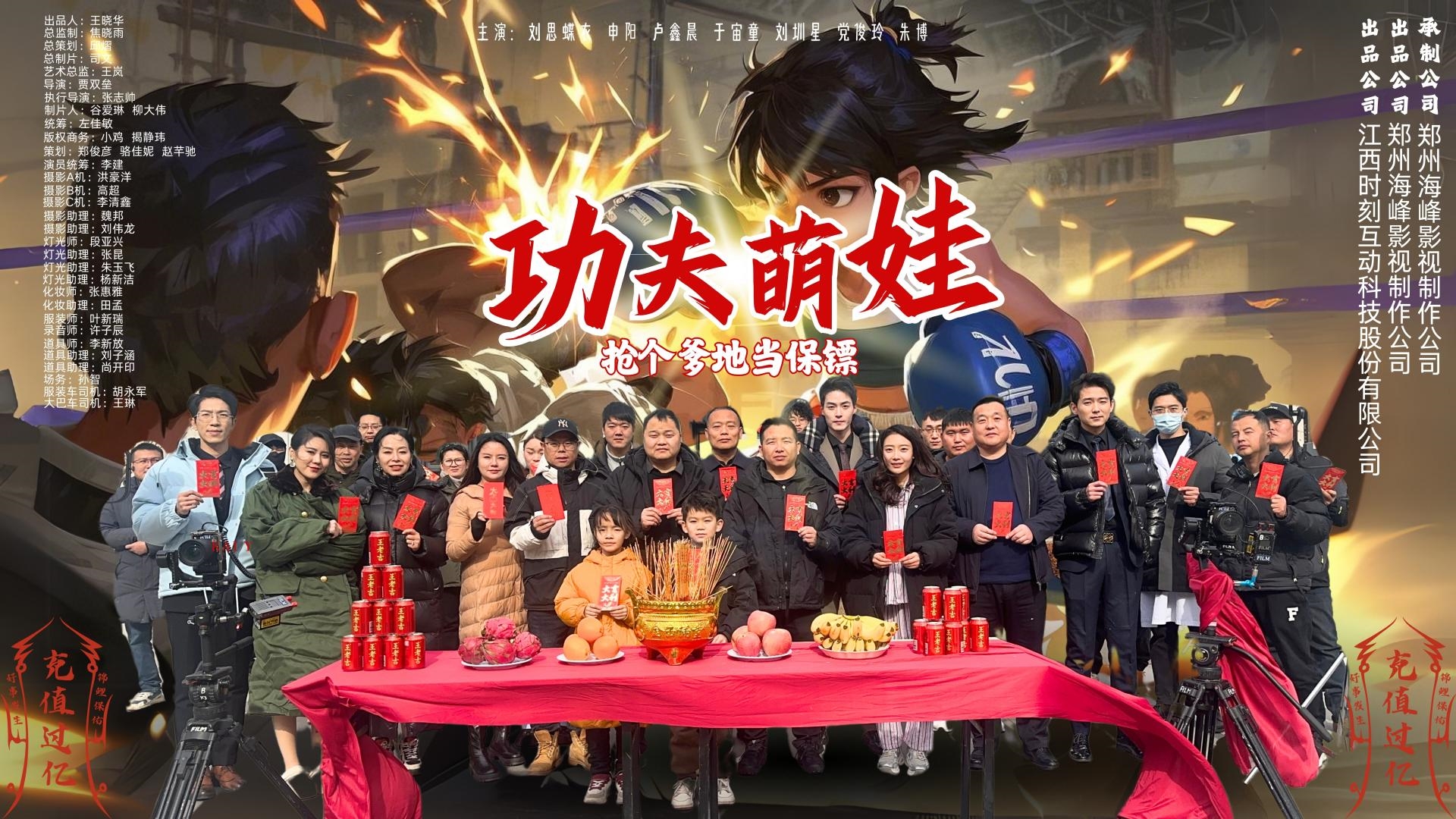 &#20048;&#40060;&#23448;&#26041;&#32593;&#39029;&#29256;&#45;&#108;&#101;&#121;&#117;&#40;&#20013;&#22269;&#41;