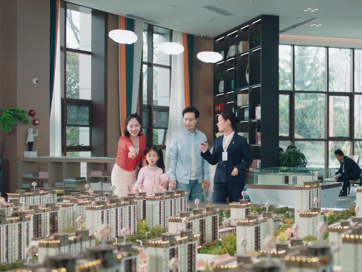 &#20048;&#40060;&#23448;&#26041;&#32593;&#39029;&#29256;&#45;&#108;&#101;&#121;&#117;&#40;&#20013;&#22269;&#41;