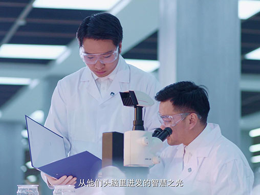 &#20048;&#40060;&#23448;&#26041;&#32593;&#39029;&#29256;&#45;&#108;&#101;&#121;&#117;&#40;&#20013;&#22269;&#41;