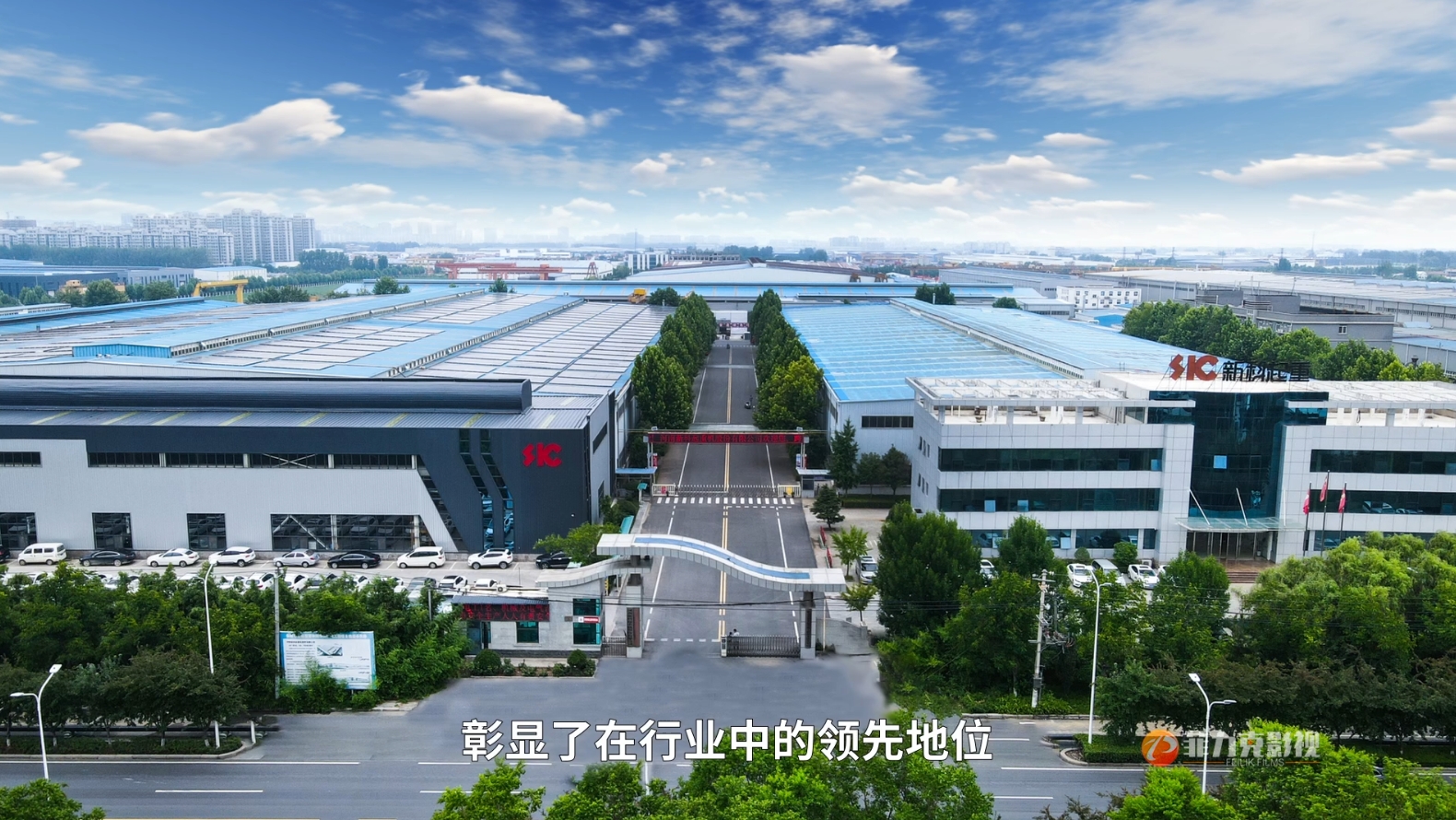 &#20048;&#40060;&#23448;&#26041;&#32593;&#39029;&#29256;&#45;&#108;&#101;&#121;&#117;&#40;&#20013;&#22269;&#41;
