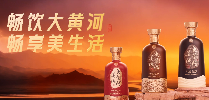 &#20048;&#40060;&#23448;&#26041;&#32593;&#39029;&#29256;&#45;&#108;&#101;&#121;&#117;&#40;&#20013;&#22269;&#41;