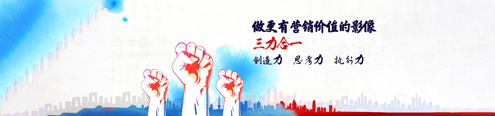&#20048;&#40060;&#23448;&#26041;&#32593;&#39029;&#29256;&#45;&#108;&#101;&#121;&#117;&#40;&#20013;&#22269;&#41;