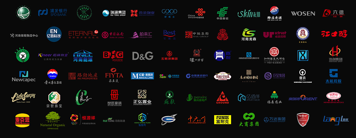 &#20048;&#40060;&#23448;&#26041;&#32593;&#39029;&#29256;&#45;&#108;&#101;&#121;&#117;&#40;&#20013;&#22269;&#41;