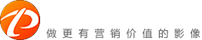 &#20048;&#40060;&#23448;&#26041;&#32593;&#39029;&#29256;&#45;&#108;&#101;&#121;&#117;&#40;&#20013;&#22269;&#41;