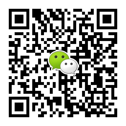 &#20048;&#40060;&#23448;&#26041;&#32593;&#39029;&#29256;&#45;&#108;&#101;&#121;&#117;&#40;&#20013;&#22269;&#41;